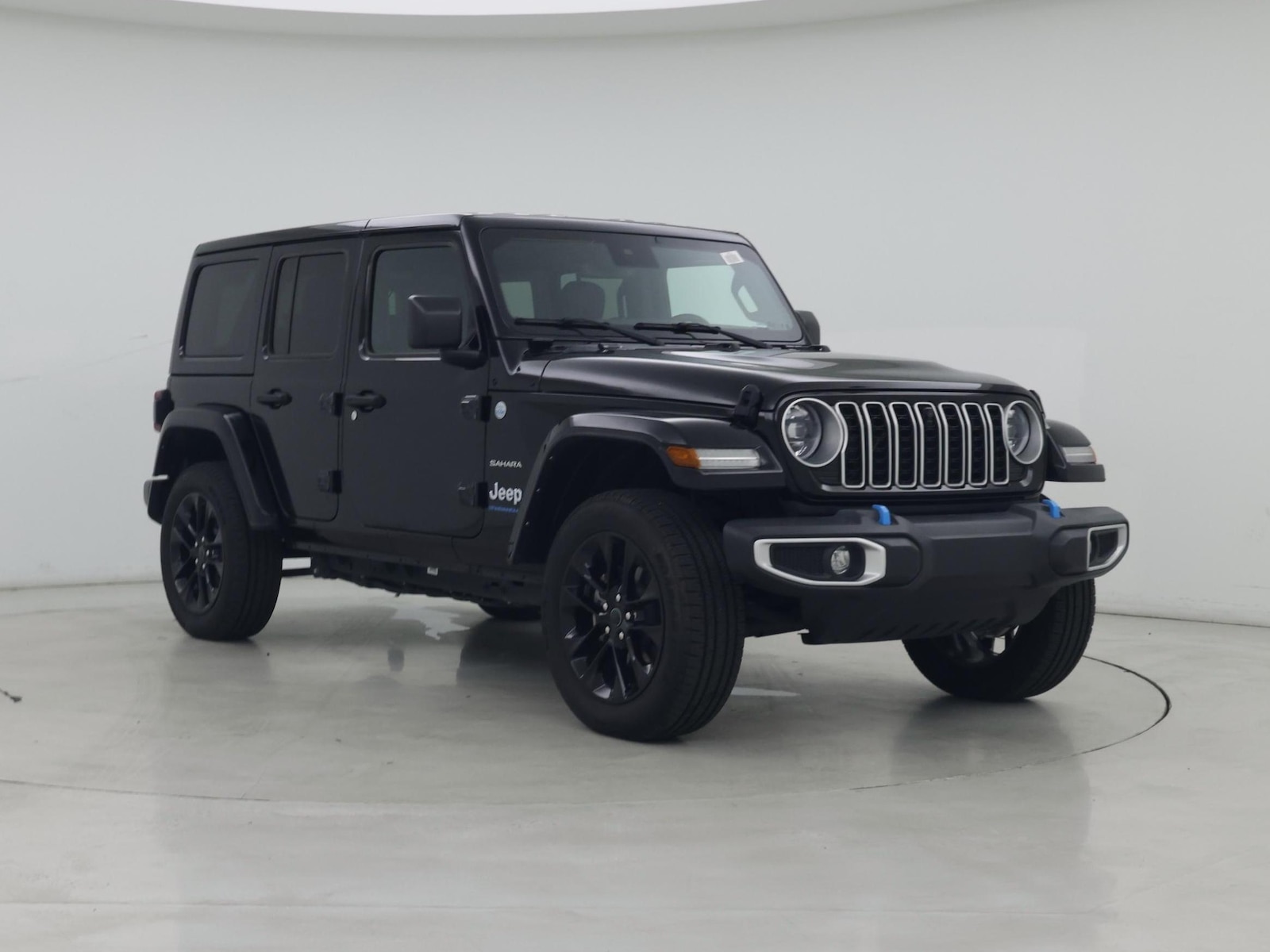 jeep wrangler 4xe 2024 1C4RJXP62RW209354 image jeep wrangler 4xe 2024 1C4RJXP62RW209354 image